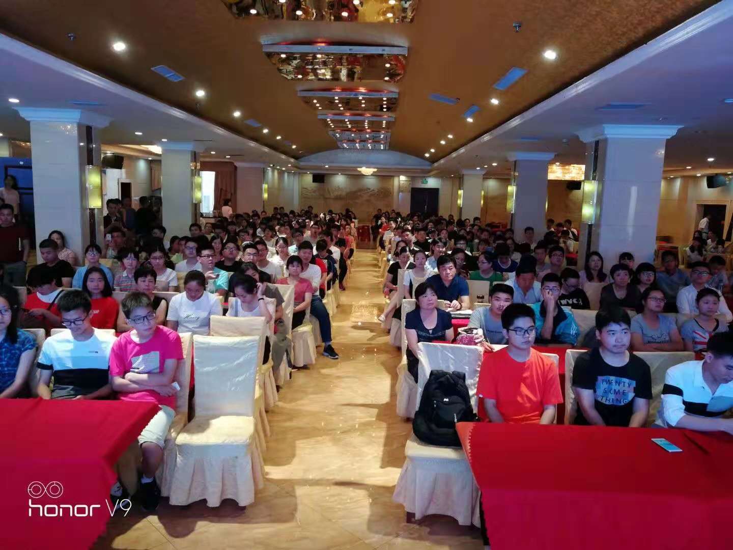 微信图片_201810020915551.jpg