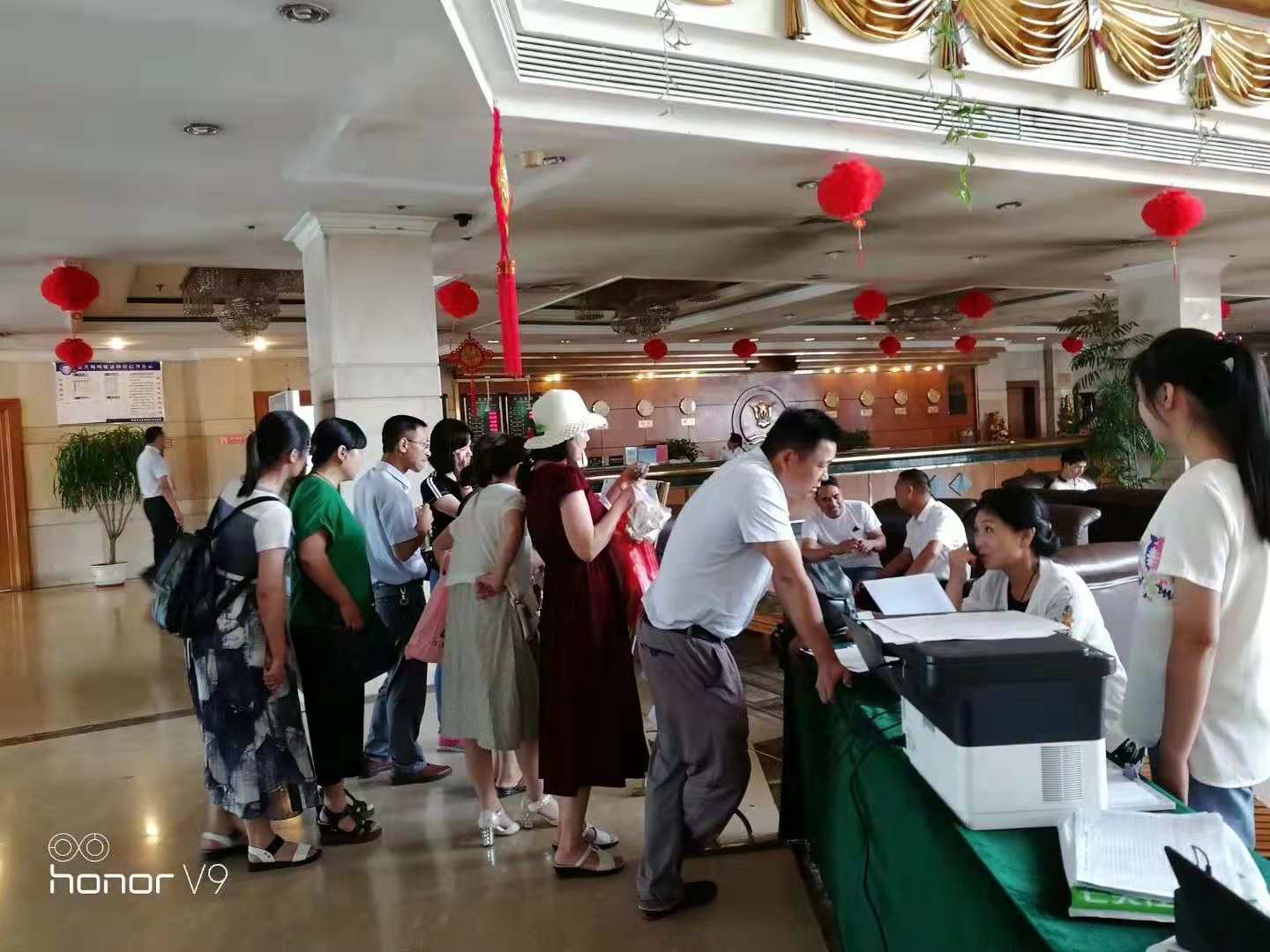 微信图片_20181002091555.jpg