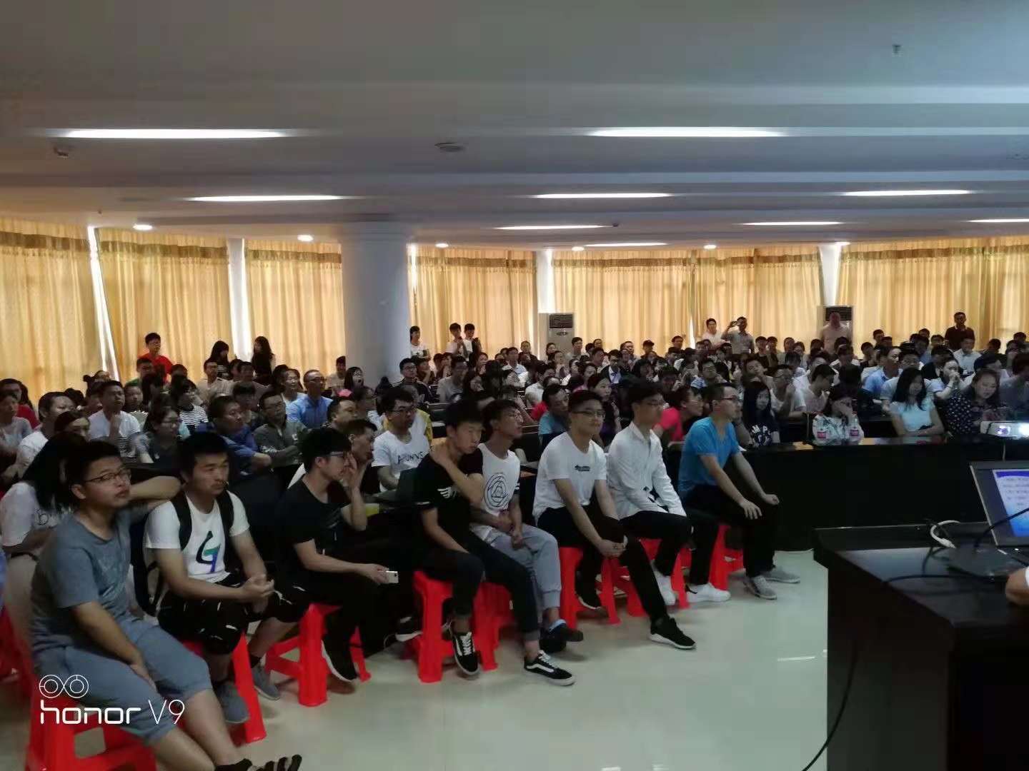 微信图片_201810020915554.jpg