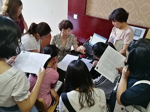 荥阳咨询现场01.jpg
