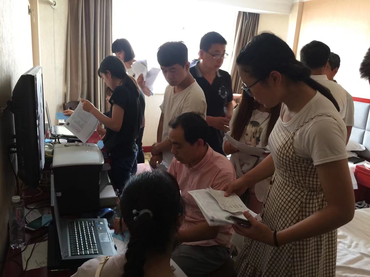 微信图片_201810020914351.jpg
