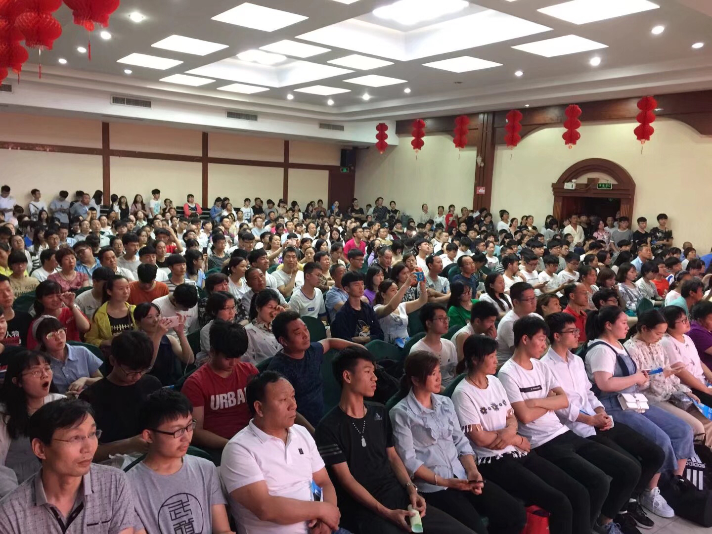微信图片_201810020914352.jpg