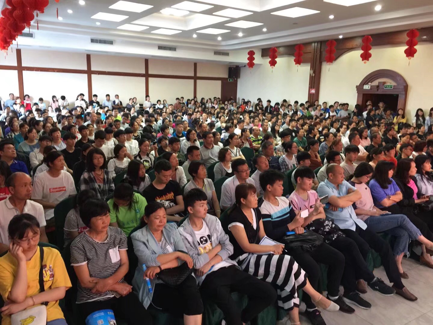 微信图片_201810020914353.jpg