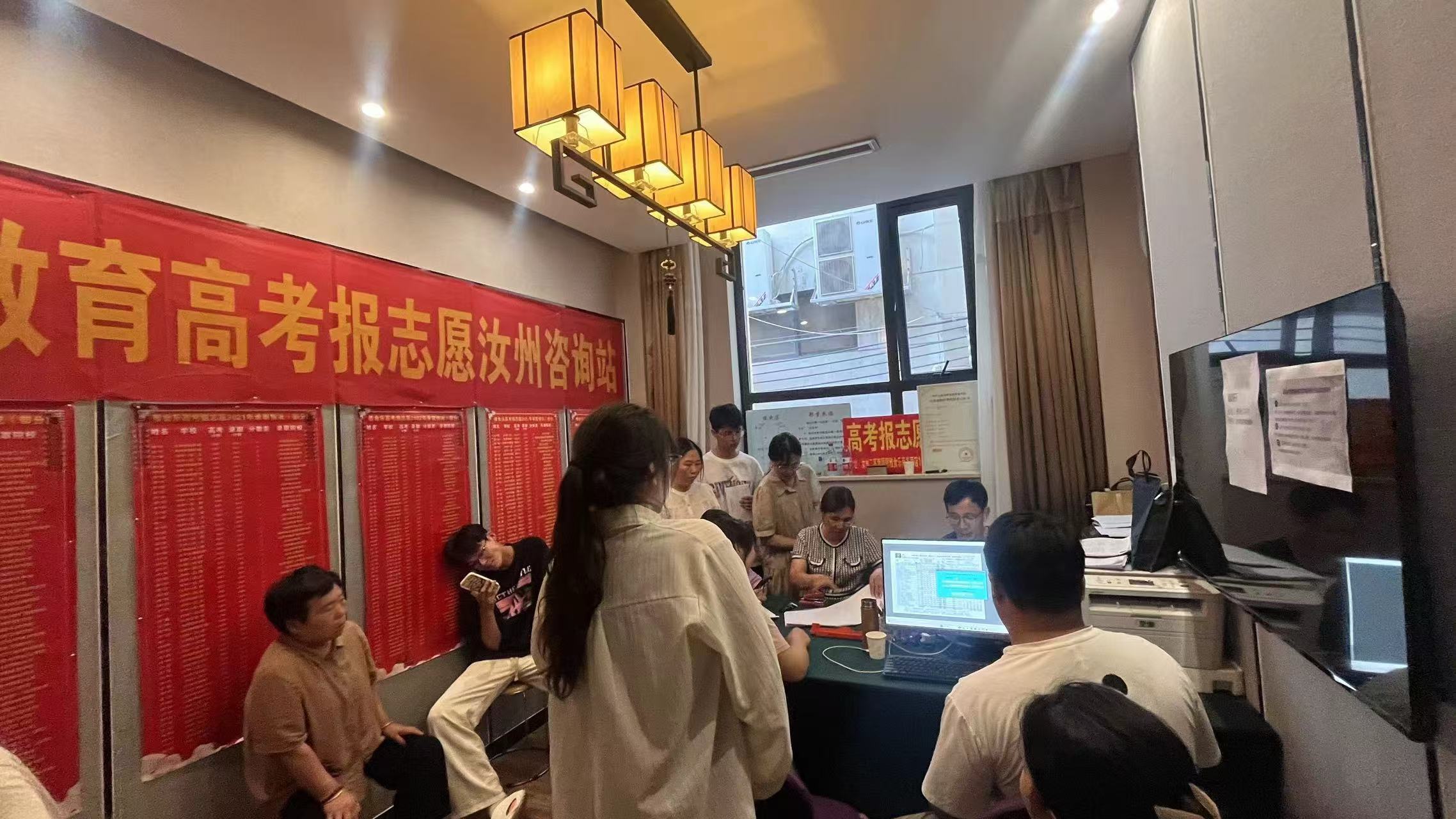 汝州市 (1).jpg